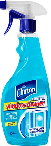 Chirton