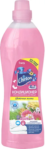 Chirton