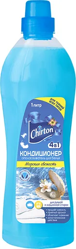 Chirton
