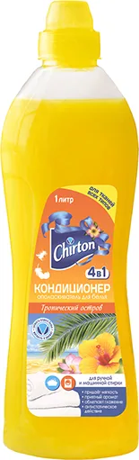 Chirton