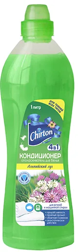 Chirton